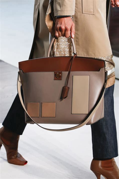 burberry package|burberry handbags latest collection.